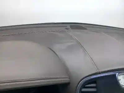 Автозапчастина б/у комплект подушки безпеки для lancia thema executive посилання на oem iam 0285011190 p1wc55hl9aa p68105539ac
