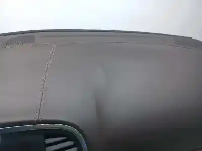 Автозапчастина б/у комплект подушки безпеки для lancia thema executive посилання на oem iam 0285011190 p1wc55hl9aa p68105539ac