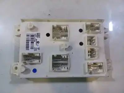 Автозапчасти б/у электронный модуль за lancia thema executive ссылки oem iam 68154472ab