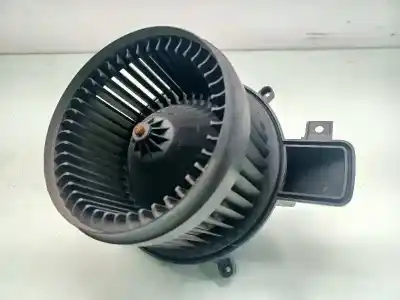 Автозапчасти б/у отопительный двигатель за lancia thema executive ссылки oem iam 68037308aa