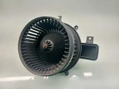 Автозапчасти б/у отопительный двигатель за lancia thema executive ссылки oem iam 68037308aa 2727005432 0701132570