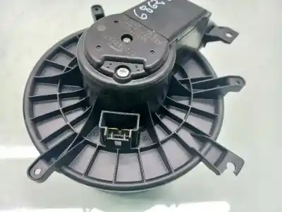 Автозапчасти б/у отопительный двигатель за lancia thema executive ссылки oem iam 68037308aa 2727005432 0701132570