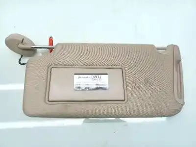 Автозапчасти б/у левая зона за lancia thema executive ссылки oem iam k1xg33dx9aa