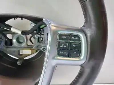 Автозапчастина б/у кермо для lancia thema executive посилання на oem iam 5ld431l9aa  