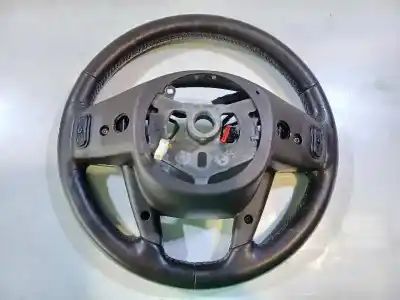 Автозапчастина б/у кермо для lancia thema executive посилання на oem iam 5ld431l9aa  