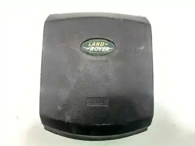 Peça sobressalente para automóvel em segunda mão airbag dianteiro esquerdo por land rover range rover (lm) 3.6 td v8 referências oem iam 03ca0807202258