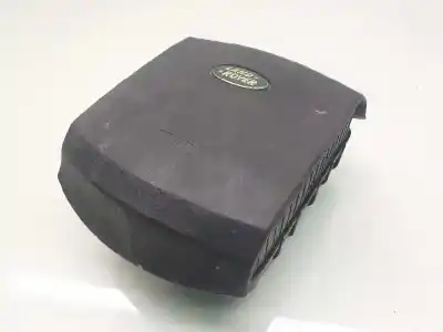 Автозапчасти б/у передняя левая подушка безопасности за land rover range rover (lm) 3.6 td v8 ссылки oem iam 03ca0807202258  6h22042b63ac8pvj