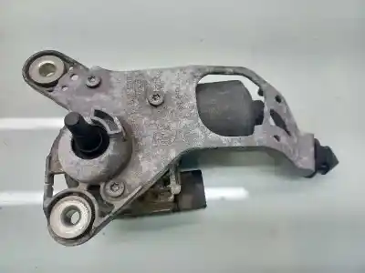 Second-hand car spare part front windshield wiper motor for ford focus lim. (cb8) titanium oem iam references bm5117504aj