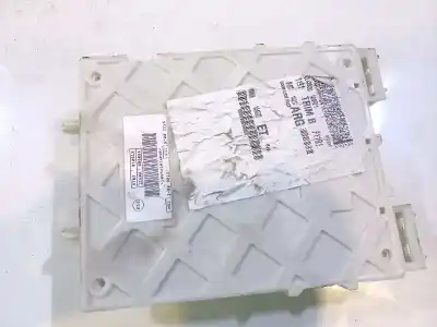 Second-hand car spare part fuse box unit for ford focus lim. (cb8) titanium oem iam references bv6t14014et cl43930 97ri010012