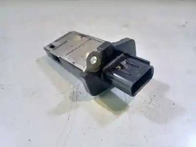 Second-hand car spare part flowmeter for ford focus lim. (cb8) titanium oem iam references 3l3a12b579ba