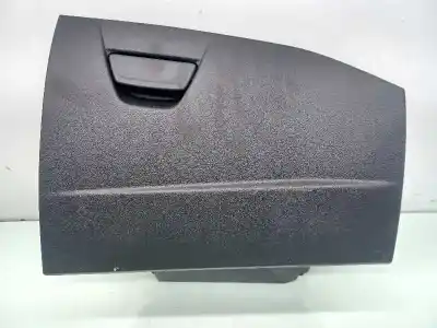 Second-hand car spare part glove compartment for ford focus lim. (cb8) titanium oem iam references bm51a06044