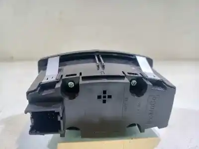 Second-hand car spare part headlights switch for ford focus lim. (cb8) titanium oem iam references 10097646  bm5t13a024cd