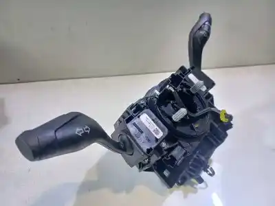 Second-hand car spare part indicator switch for ford focus lim. (cb8) titanium oem iam references bv6t13n064ag av6t17a553ac av6t13335ac