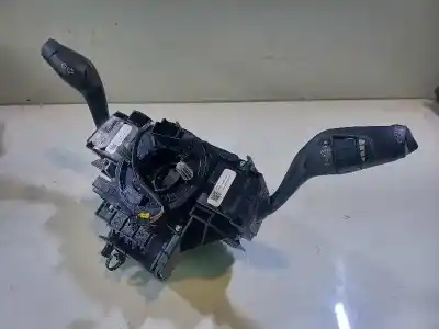 Second-hand car spare part indicator switch for ford focus lim. (cb8) titanium oem iam references bv6t13n064ag av6t17a553ac av6t13335ac