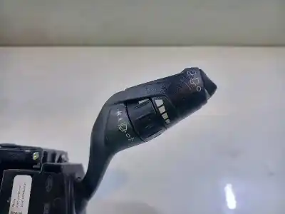 Second-hand car spare part indicator switch for ford focus lim. (cb8) titanium oem iam references bv6t13n064ag av6t17a553ac av6t13335ac