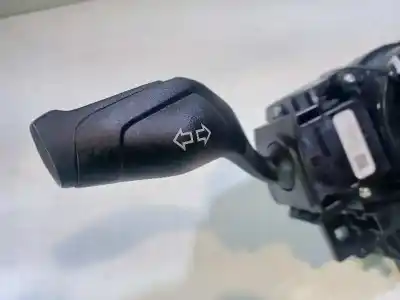 Second-hand car spare part indicator switch for ford focus lim. (cb8) titanium oem iam references bv6t13n064ag av6t17a553ac av6t13335ac