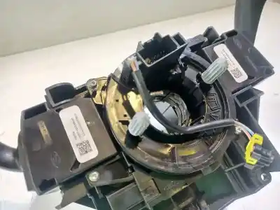 Second-hand car spare part indicator switch for ford focus lim. (cb8) titanium oem iam references bv6t13n064ag av6t17a553ac av6t13335ac