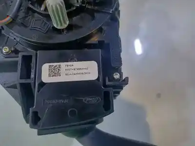 Second-hand car spare part indicator switch for ford focus lim. (cb8) titanium oem iam references bv6t13n064ag av6t17a553ac av6t13335ac