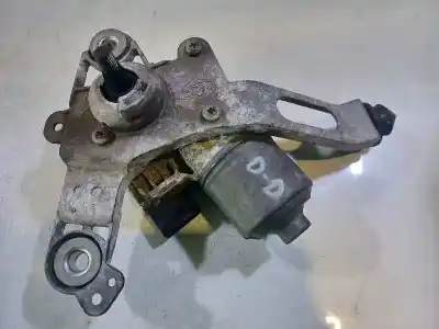 Second-hand car spare part front windshield wiper motor for ford focus lim. (cb8) titanium oem iam references bm5117504bj