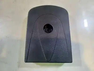 Second-hand car spare part electronic module for ford focus lim. (cb8) titanium oem iam references cs7t14d212ad