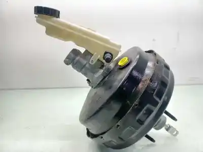 Second-hand car spare part brake servo for ford focus lim. (cb8) titanium oem iam references 1762523 03775731354 bv612b195le