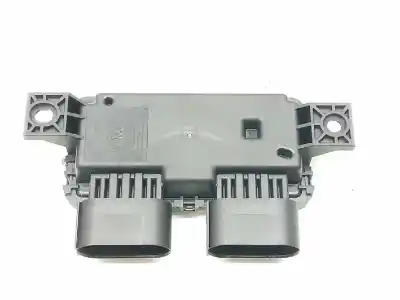 Pezzo di ricambio per auto di seconda mano MODULO ELETTRONICO per MERCEDES-BENZ VITO MIXTO (447)  Riferimenti OEM IAM A0009008214  A0009015303