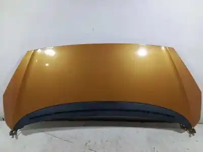 Tweedehands auto-onderdeel kap voor peugeot 1007 sport oem iam-referenties 7901k9