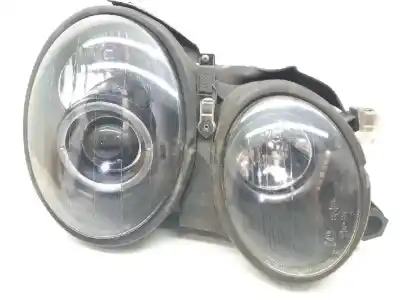 İkinci el araba yedek parçası SAG FAR için MERCEDES-BENZ CLASE CLK (W208) CABRIO  OEM IAM referansları A2088200261  