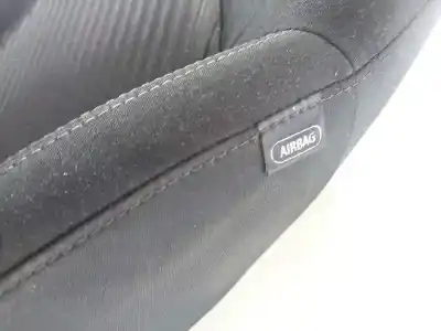 Автозапчасти б/у полный комплект сиденья за mini mini countryman (r60) cooper d ссылки oem iam   