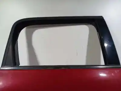 Автозапчастина б/у двері задні праві для mini mini countryman (r60) cooper d посилання на oem iam 41009805930  