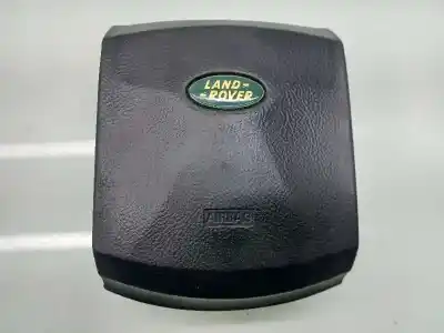 Автозапчасти б/у передняя левая подушка безопасности за land rover range rover sport 2.7 td v6 cat ссылки oem iam ca850161