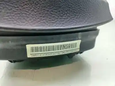 Автозапчастина б/у передня ліва подушка безопасности для land rover range rover sport 2.7 td v6 cat посилання на oem iam ca850161 ehm500550pvj 03ca0534705219