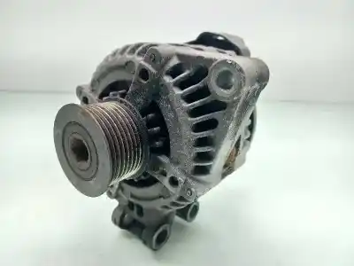 Автозапчасти б/у генератор за land rover range rover sport 2.7 td v6 cat ссылки oem iam yle500200