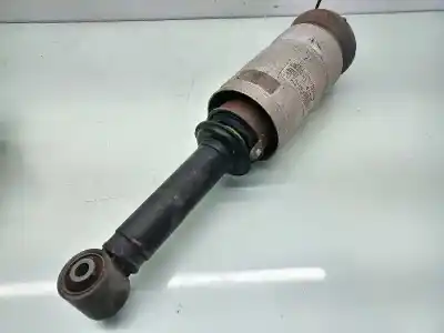Автозапчасти б/у амортизатор передний правый за land rover range rover sport 2.7 td v6 cat ссылки oem iam rnb501460