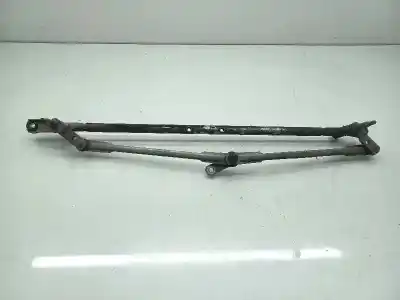 Автозапчасти б/у передняя чистая артикуляция за land rover range rover sport 2.7 td v6 cat ссылки oem iam dls500020