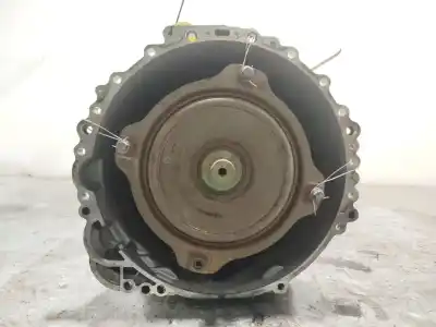 Автозапчасти б/у коробка передач за land rover range rover sport 2.7 td v6 cat ссылки oem iam tgd500460