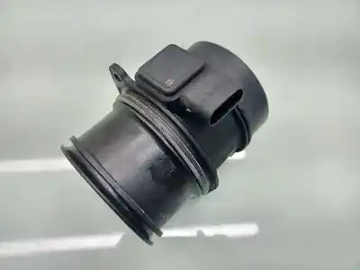 Автозапчасти б/у расходомер воздуха за land rover range rover sport 2.7 td v6 cat ссылки oem iam phf500101
