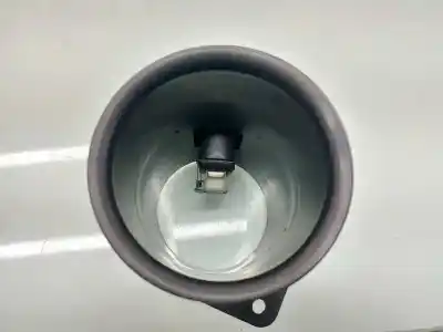 Автозапчастина б/у витратомір повітря для land rover range rover sport 2.7 td v6 cat посилання на oem iam phf500101 005025493 5wk97010
