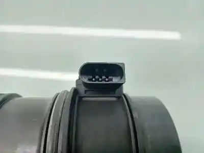 Автозапчастина б/у витратомір повітря для land rover range rover sport 2.7 td v6 cat посилання на oem iam phf500101 005025493 5wk97010