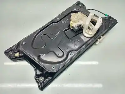 Автозапчасти б/у регулятор стекла переднего правого за land rover range rover sport 2.7 td v6 cat ссылки oem iam cuh500103