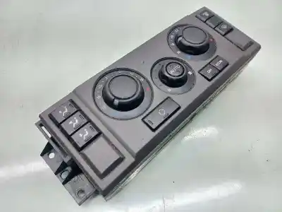 Автозапчасти б/у климат-контроль за land rover range rover sport 2.7 td v6 cat ссылки oem iam jfc000617wux n22857 mb1465702366