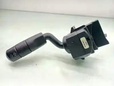 Автозапчасти б/у прерывный контроль за land rover range rover sport 2.7 td v6 cat ссылки oem iam xpc500100pvj  1010051