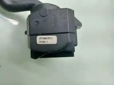 Автозапчасти б/у команда очистки за land rover range rover sport 2.7 td v6 cat ссылки oem iam xpe500070pvj  1010051