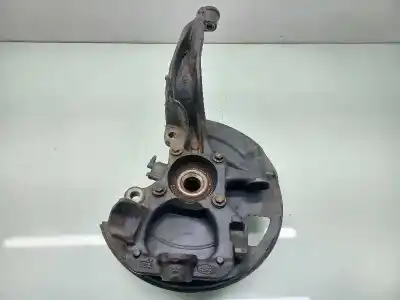 Автозапчасти б/у передняя правая кулачка за land rover range rover sport 2.7 td v6 cat ссылки oem iam rub500120  