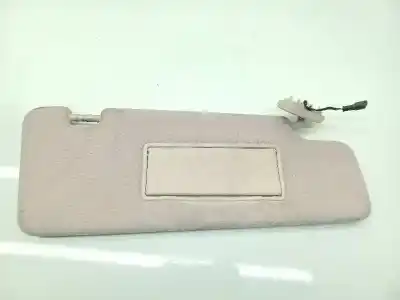 Автозапчасти б/у правая зона за land rover range rover sport 2.7 td v6 cat ссылки oem iam edq500742n