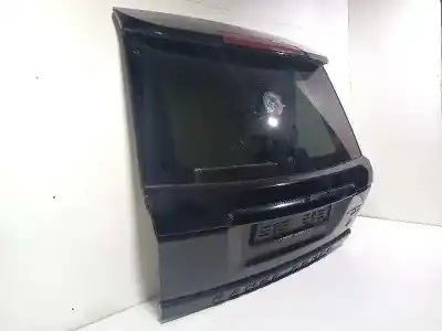 Автозапчастина б/у загальні двері для land rover range rover sport 2.7 td v6 cat посилання на oem iam bha790050  