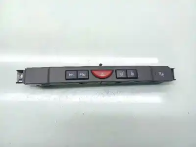 Автозапчасти б/у предупреждение за land rover range rover sport 2.7 td v6 cat ссылки oem iam yul500570wux