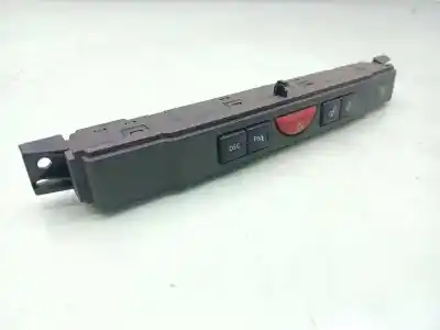 Автозапчасти б/у предупреждение за land rover range rover sport 2.7 td v6 cat ссылки oem iam yul500570wux  0511071