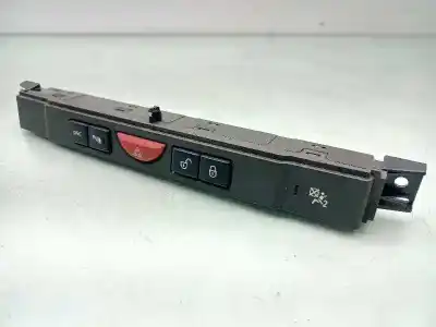 Автозапчасти б/у предупреждение за land rover range rover sport 2.7 td v6 cat ссылки oem iam yul500570wux  0511071