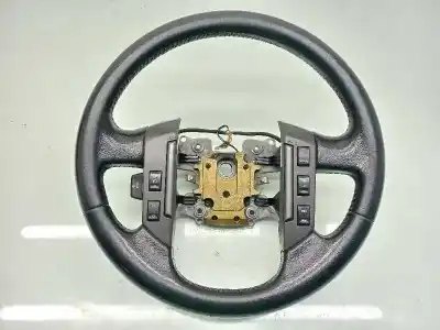 Автозапчасти б/у руль за land rover range rover sport 2.7 td v6 cat ссылки oem iam qtb501380pvj